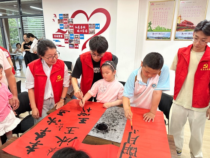 1718084489815424.jpg 1.jpg