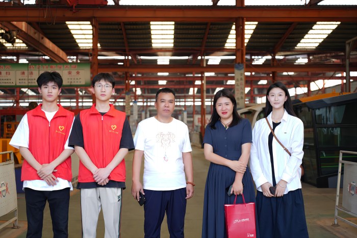 1718152536835118.jpg 162aecfc0602efc83acbf879e38efc8.jpg