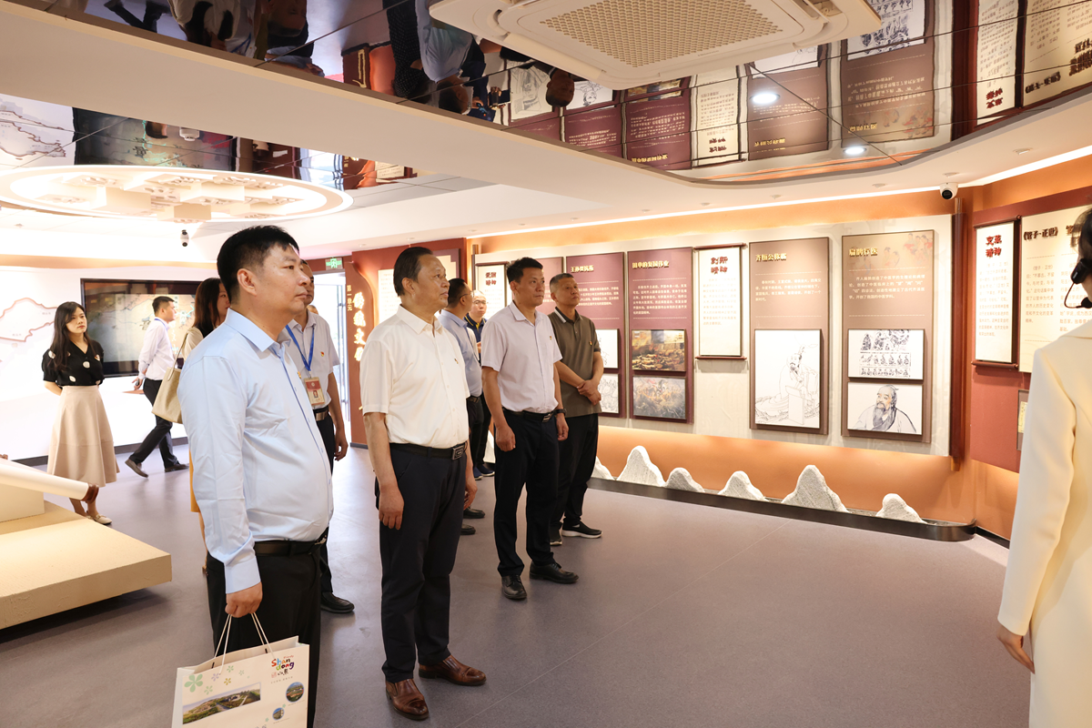 1718258053463985.png 图片3.png