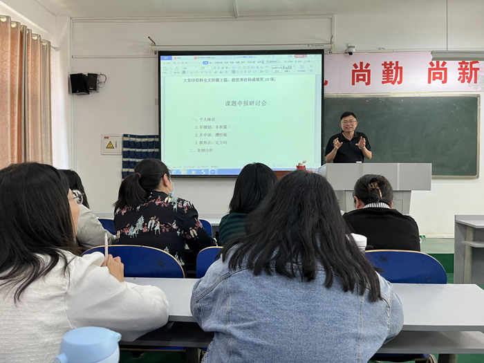 1718258086468046.png 图片11.png