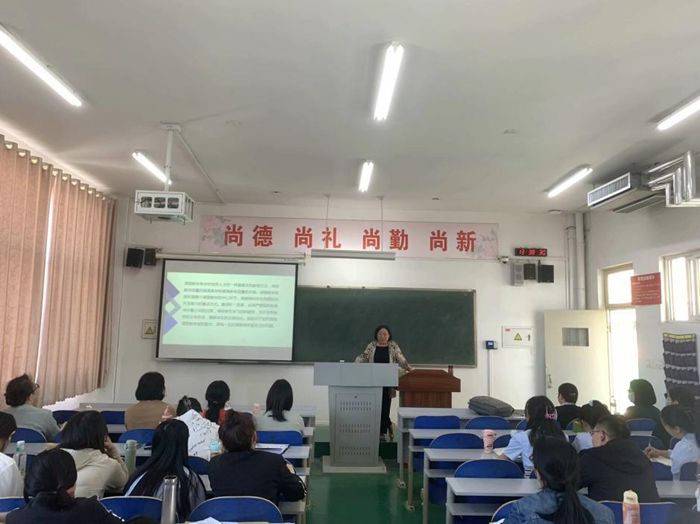 1718258375180322.png 图片12.png