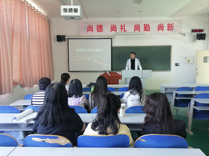 1718258723656147.png 图片13.png