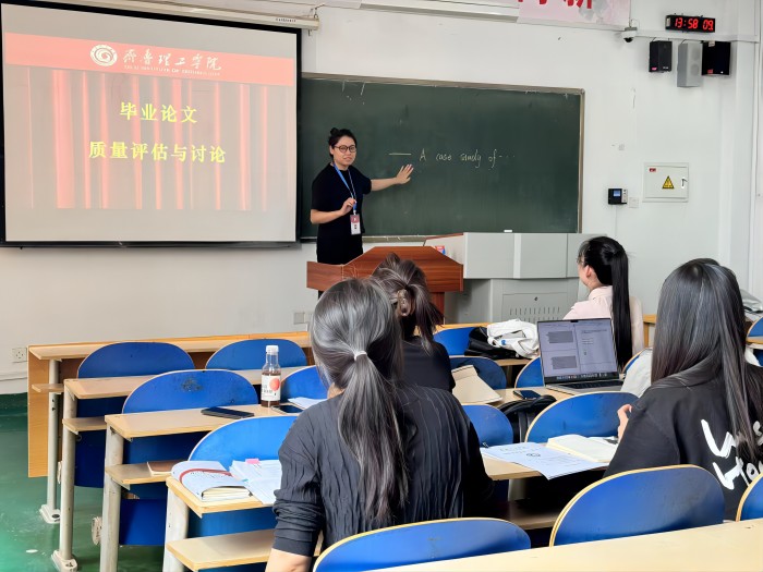 1718676816226908.jpg 444af3a0795ef1d9f021742da31e3313.jpg