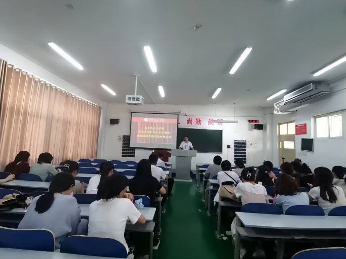 1718760474663552.png 图片1(1).png