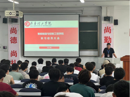 1719188855222750.png image.png