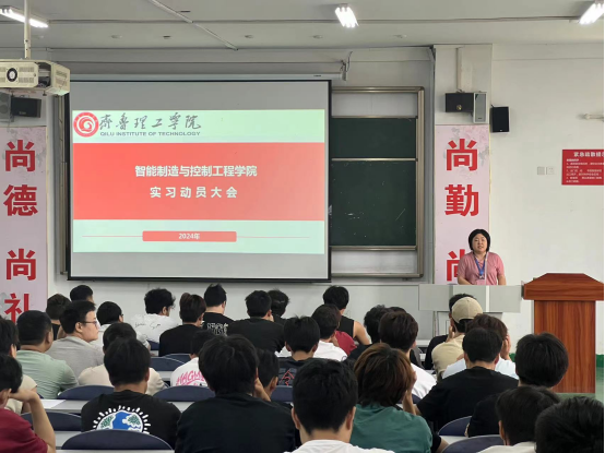 1719188883596910.png image.png