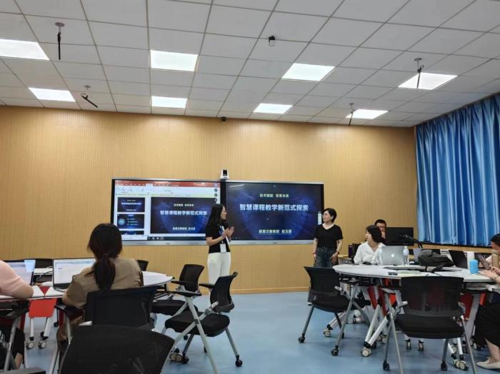 1719196045923065.jpg 照片-2024.06.21-超星1.jpg