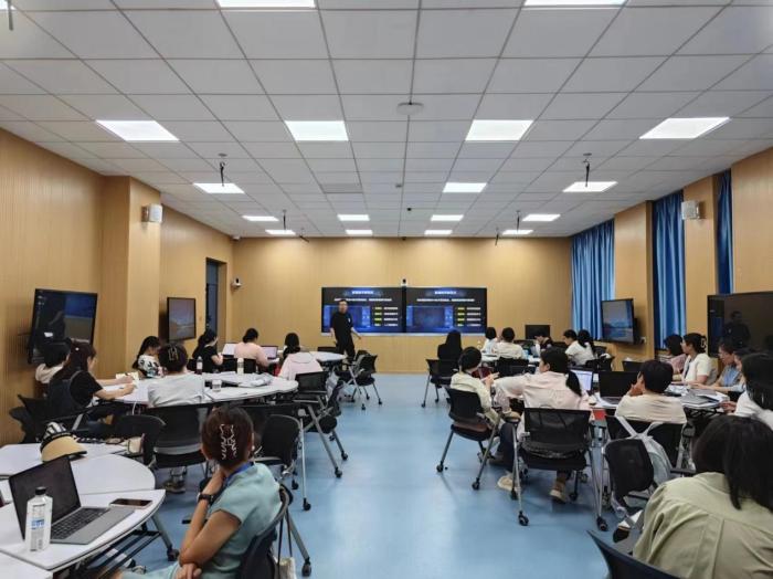 1719196050229997.jpg 照片-2024.06.21-超星2.jpg