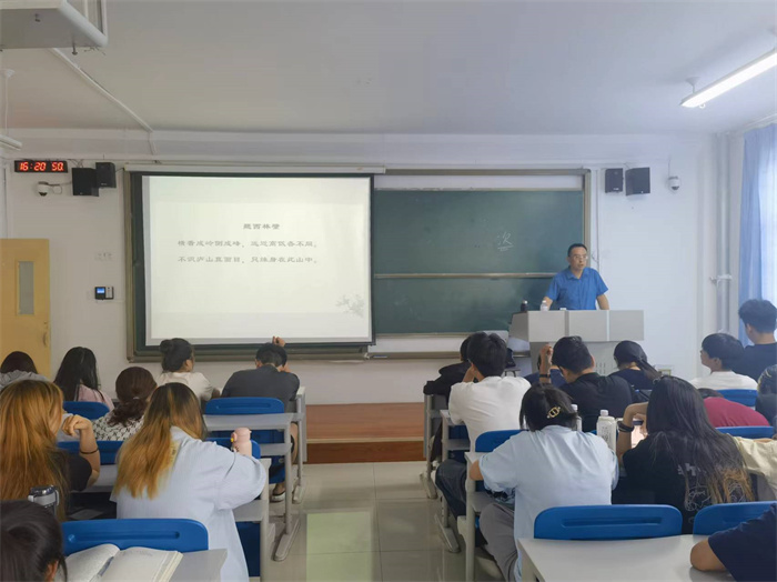 1719217456704952.jpg 图片2.jpg