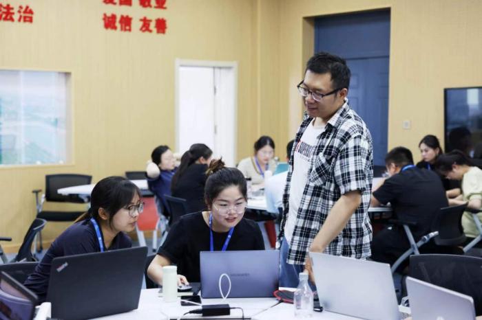 1719369357206897.jpg 照片-2024.06.25-超星第二期2.jpg