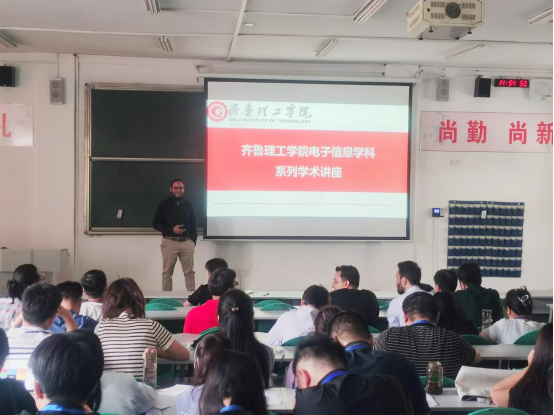 1719484125727794.png image.png