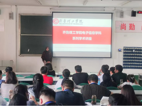 1719484430388241.png image.png