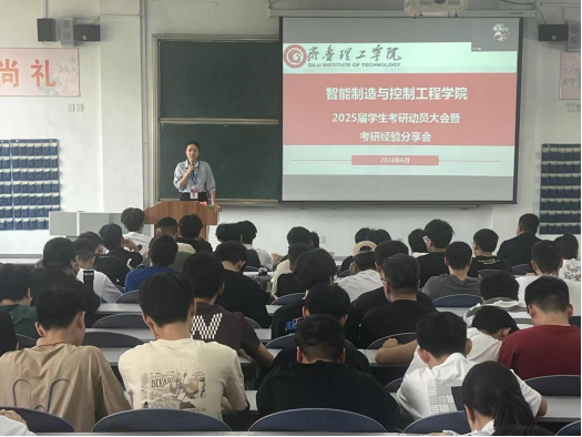 1719486083166330.png image.png