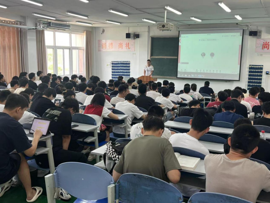 1719486097172300.png image.png