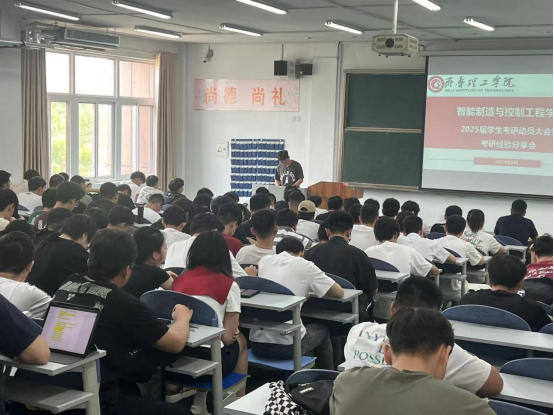 1719486105647193.png image.png