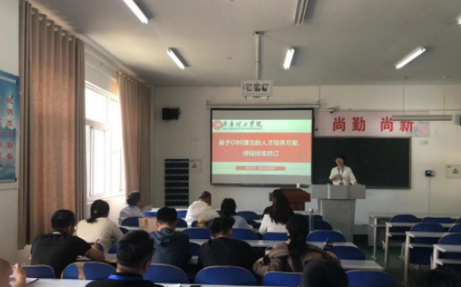 1719552133419286.png image.png