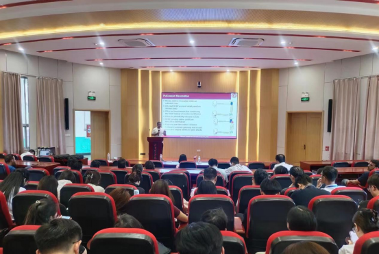 1719569224865326.png image.png