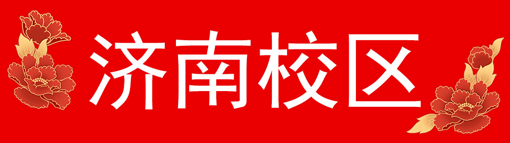 1719709751969018.jpg 1719709751969018.jpg