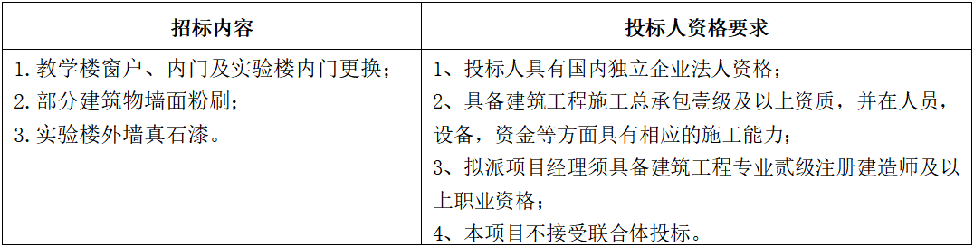 1719821131234470.png 4.png