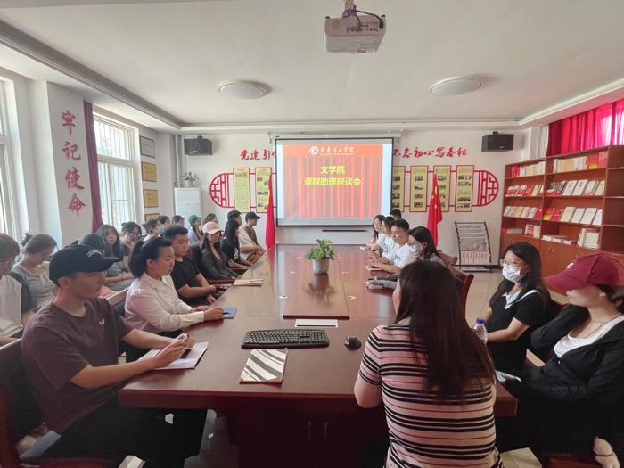 1719969512574630.jpg WechatIMG25.jpg