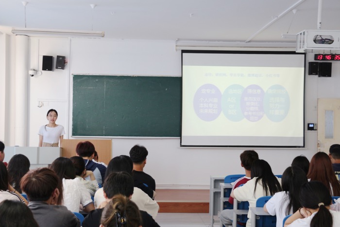 1719970943441639.jpg 4.jpg