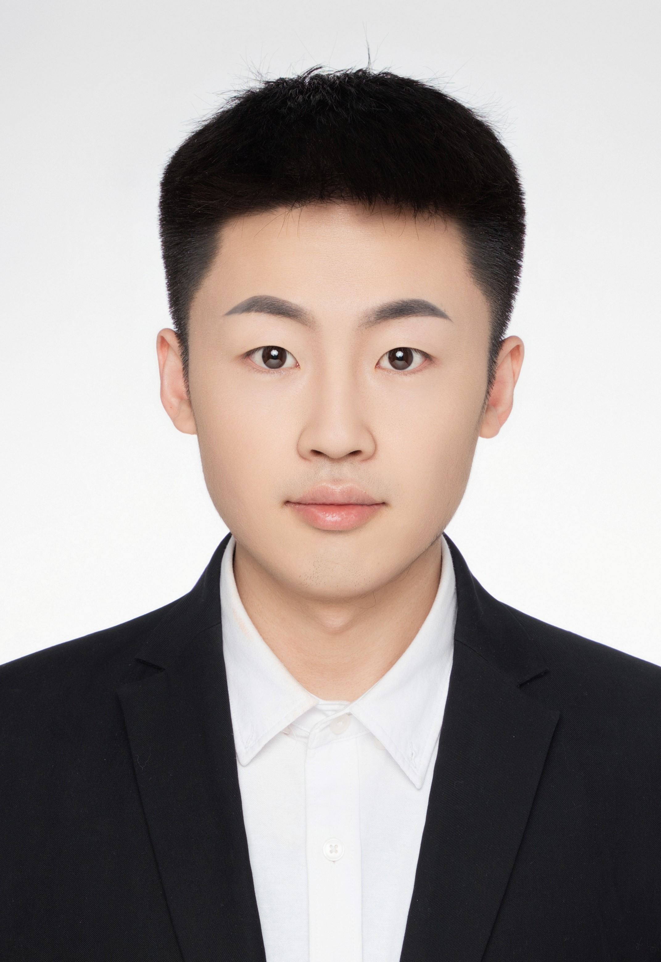 1720233391153499.jpg 1720233391153499.jpg