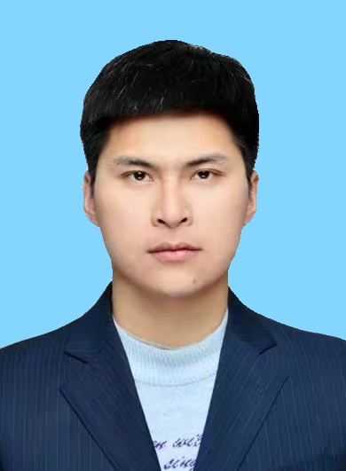 1720234033850010.jpg 杨胜彪_mmexport1719559473313.jpg