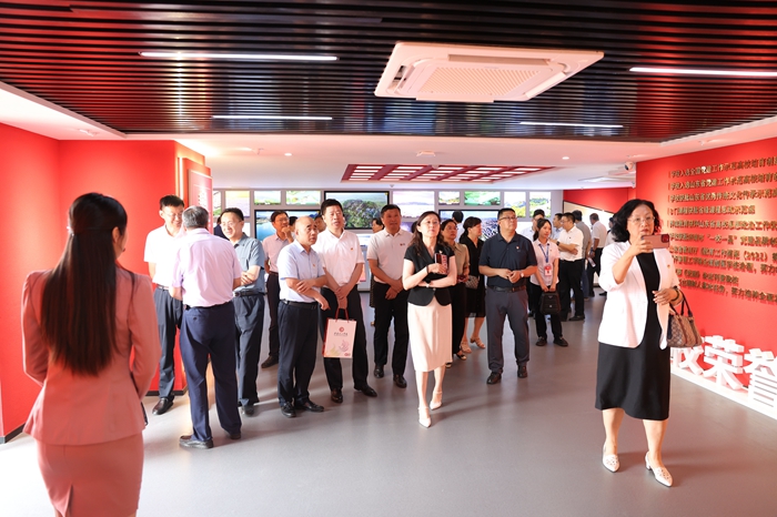 1720700560407258.jpg 3.jpg