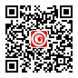 1721542705385423.jpg 1.jpg