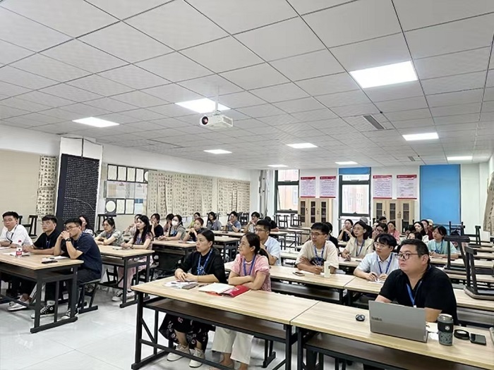 1721545720281211.jpg 4.jpg