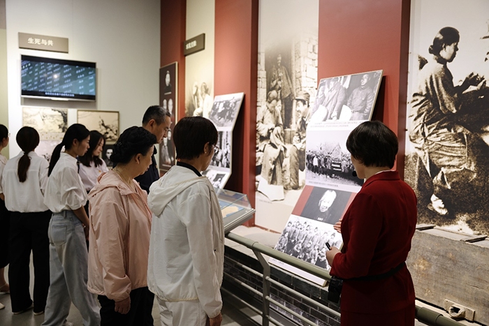 1722311257961799.png 图片 4.png