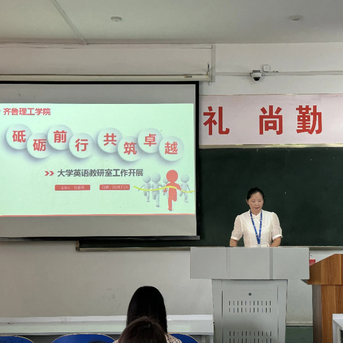 1722344483314011.jpg 2-鞠鹤源.jpg