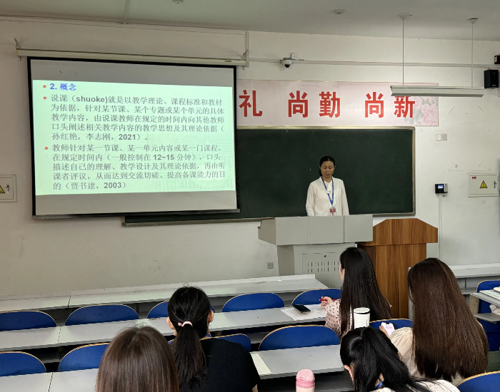 1722344507795166.jpg 3-鞠鹤源.jpg