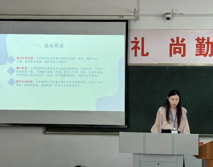 1722344564345578.jpg 1-鞠鹤源 (1).jpg