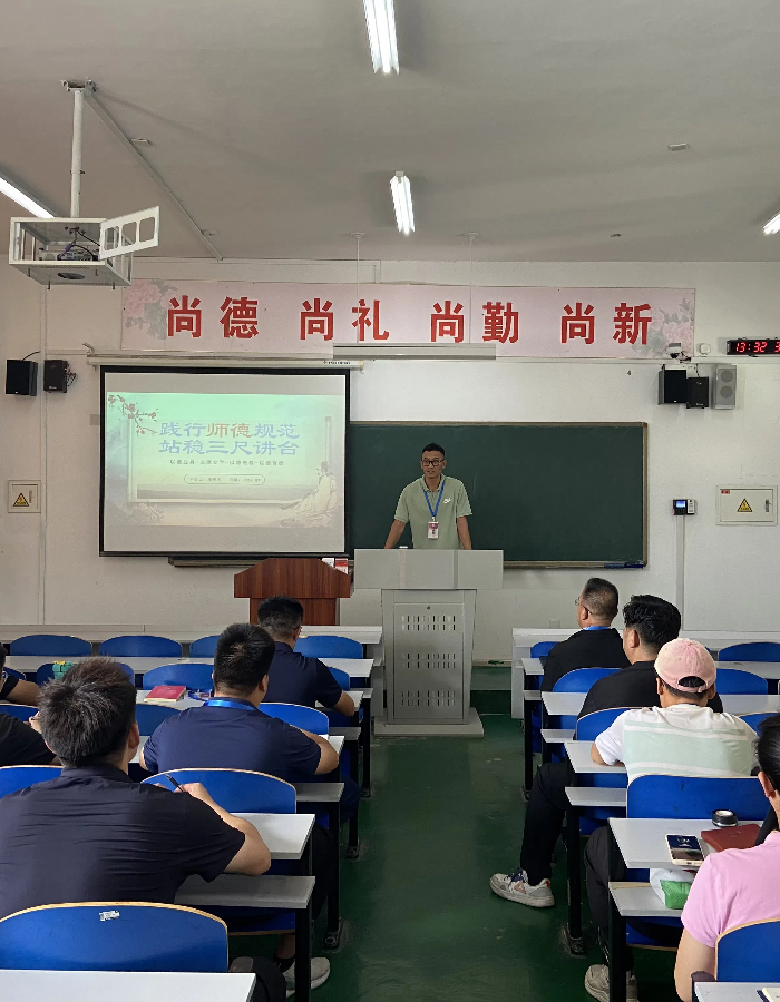 1722344719738368.jpg 1-候超文-图片1.jpg