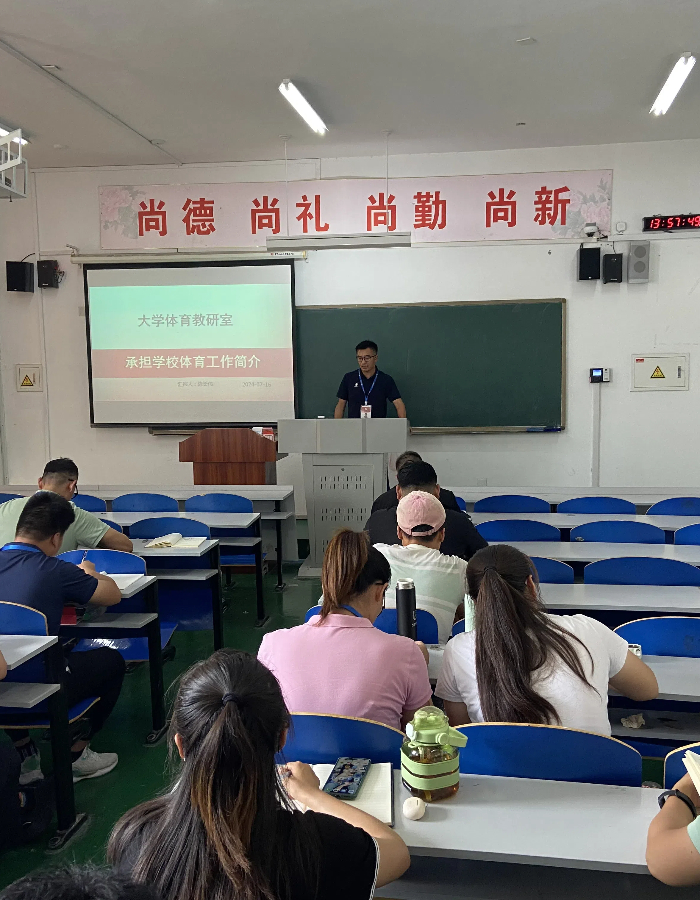 1722344730615331.jpg 1-候超文图片2.jpg