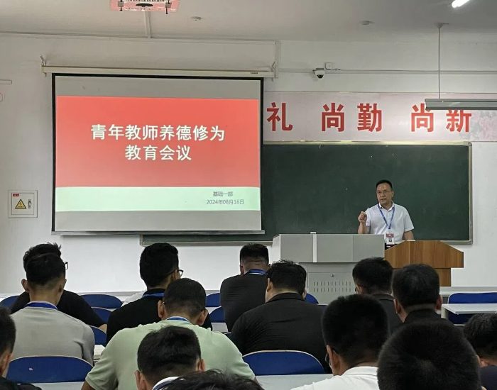 1723795746176299.jpg 图片1.jpg