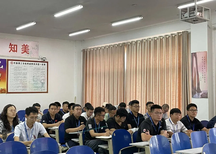 1723795758715391.jpg 图片2.jpg