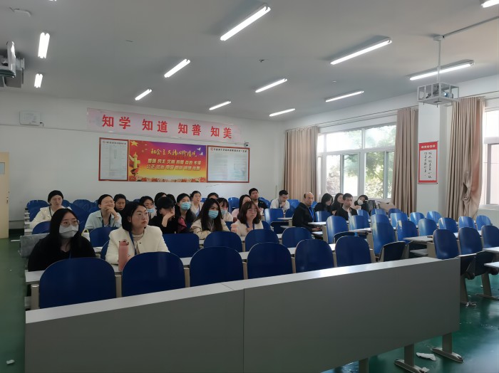 1723796374567796.jpg 0e2bc13b5986191914582f37b40cd5b(1).jpg