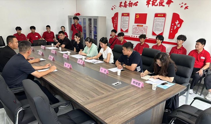 1724113680968985.jpg 1724113657447.jpg