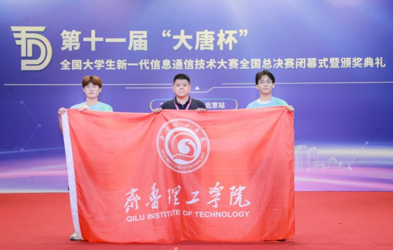 1724203787774046.jpg 1724203636681.jpg