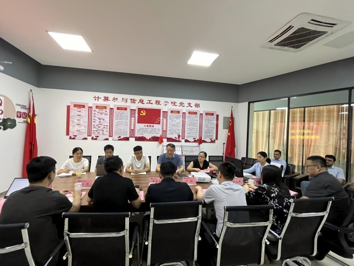 1724218838131110.jpg 4dd053c638370249614131e1b4a91c2.jpg