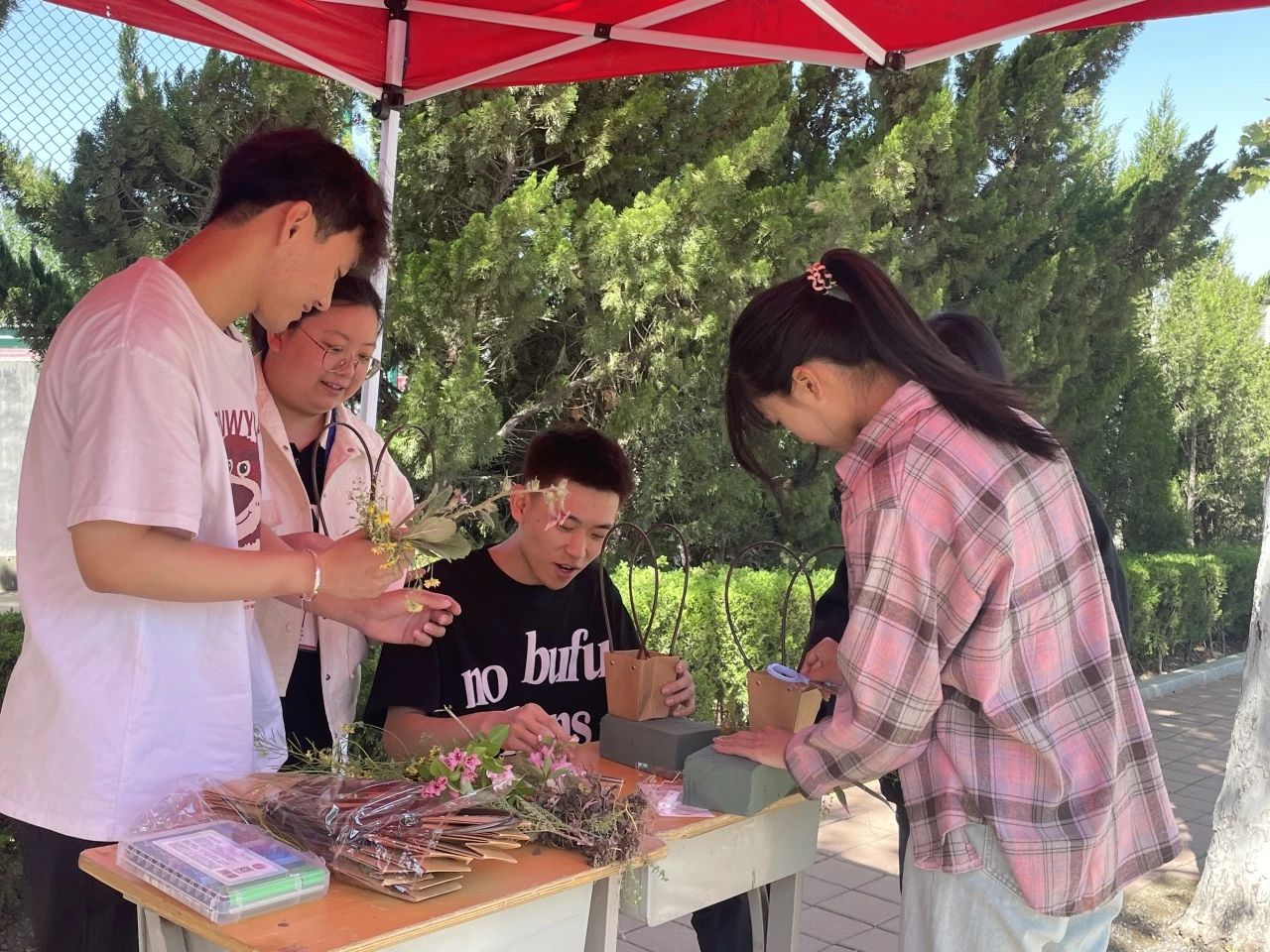 1724315098446944.jpg 微信图片_20240822162001.jpg