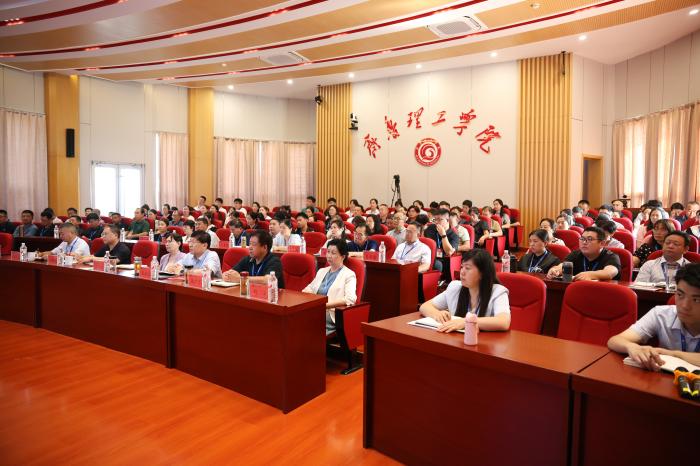 1724372586495959.jpg 照片-2024.08.22-韩延明3.jpg