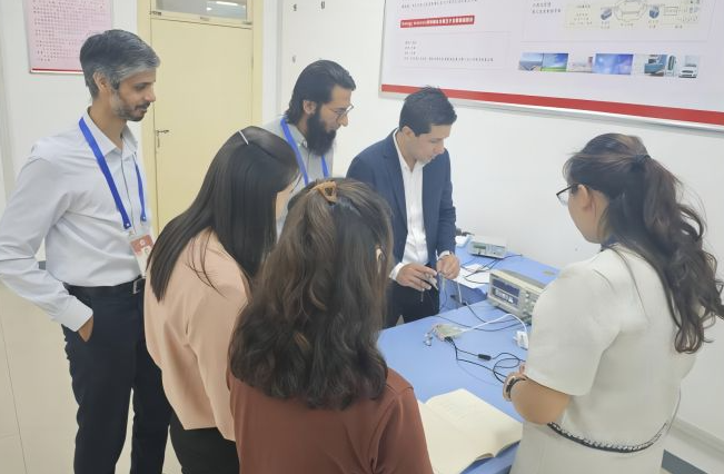 1724461745688884.png image.png