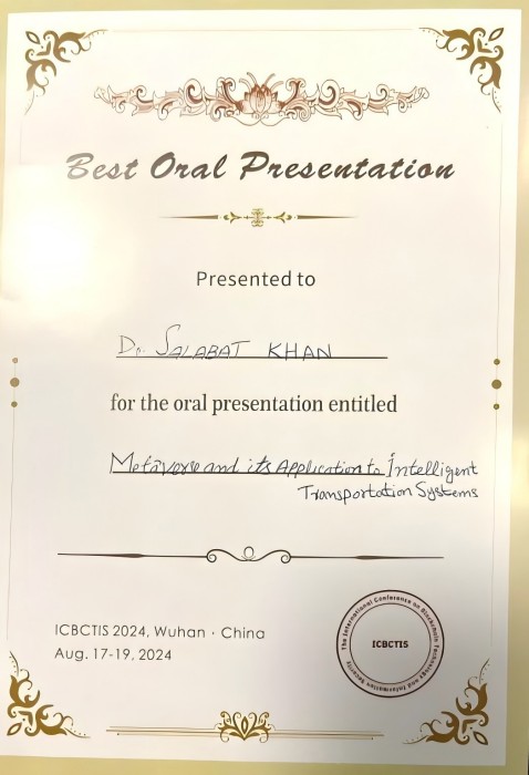 1724478731582031.jpg 1724314247133121.jpg