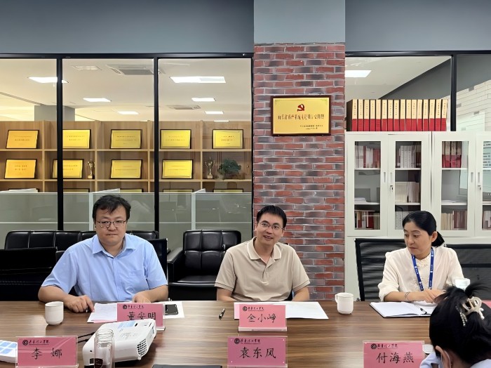 1724479068562515.jpg 1724479060291851.jpg