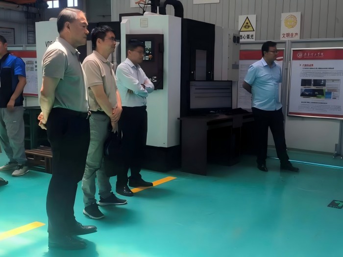 1724479082719591.jpg 图片2.jpg