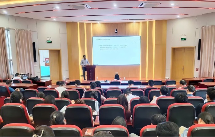 1724479186818684.jpg 图片1.jpg