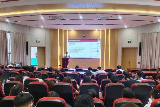 1724479406203426.jpg 图片2.jpg